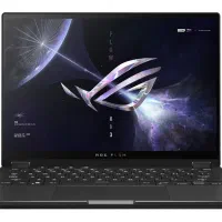 ROG FLOW X13 GV302XA