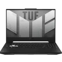 لپتاپ گیمینگ asus tuf