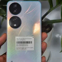 گوشی موبایل honor x7b