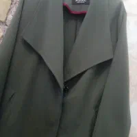مانتو