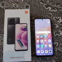 redmi note 12s