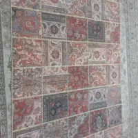 فرش ماشینی ۳ متری