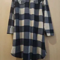 شومیز مانتویی|لباس|کهریزک, |دیوار