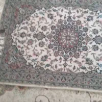 فرش دست باف اردکان