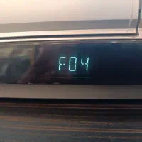 دی وی دی رکوردر و ویدیو|پخش‌کننده DVD و ویدیو|قرچک, باقرآباد|دیوار