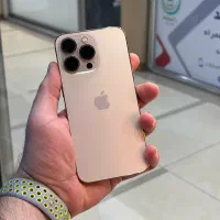 13 pro