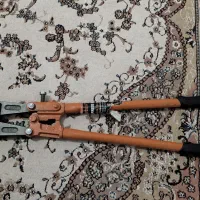 ابزار آلات ساختمانی