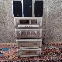ظبط