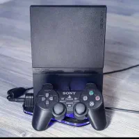 ps2کپی خور