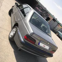 پارس مدل ۹۴