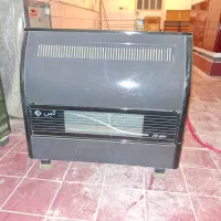 خانه و آشپزخانه|بخاری، هیتر، شومینه|فیروزآباد (فارس), |دیوار