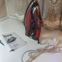 اتو بخار|اتو و لوازم اتو|تهران, نیروی هوایی (پیروزی)|دیوار