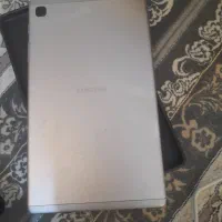 تبلتa7|تبلت|بندرعباس, |دیوار