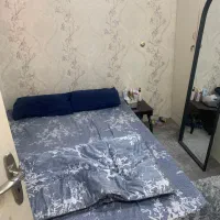 2-خواب-تک-واحدی-طوس