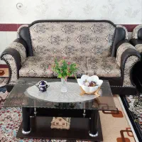 مبل راحتی