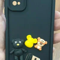 فروش یکجا قیمت همکاری