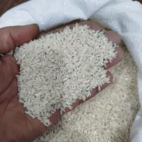 برنج کلات (دم سیاه اصل ) مستقیم و بدون واسطه