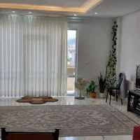 فروش یامعاوضه آپارتمان آستار بااردبیل