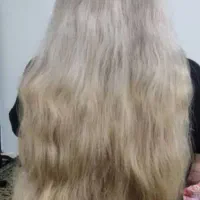 بارنگ بی رنگ بلند