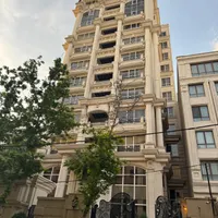 فرمانیه شرقی ۱۳۷ متر ۲ خواب مستر شرایط پرداخت فول