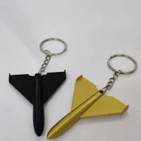 جا کلیدی طرح پهپاد شاهد۳۱۳ هدیه‌ای خاص و ماندگار