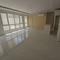 120متر-دونبش-آفتابگیر-کامل-قابل-تمدید