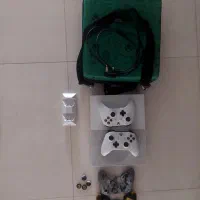 xbox one 1tra