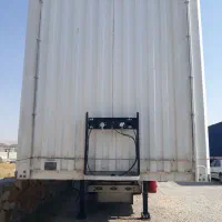 کانتینردستساز کوهی۱۴۰۱|قطعات یدکی و لوازم جانبی|تبریز, |دیوار