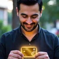 وام یک روزه ۱۷۵ میلیونی