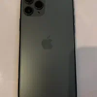 ایفون11پرو