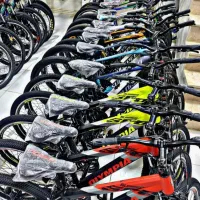 دوچرخه شهری  روستایی/ مقاوم۲۷٪امپراطور اقساط ۶ ماه|دوچرخه، اسکیت، اسکوتر|کرمان, |دیوار