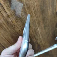 آیفون 11 دوسیم|موبایل|لنگرود, |دیوار