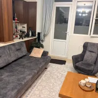 فروش آپارتمان ۱۵۶ متری۳خوابه تخلیه کلیدنخورده زرهی