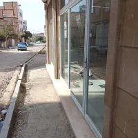 مغازه نو ساز