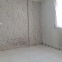 واحد حدود ۵۰ متری بالای سراج