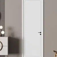 درب اتاق /درب چوبی /درب ضد اب /درب سرویس وحمام|مصالح و تجهیزات ساختمان|تهران, وردآورد|دیوار