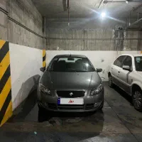 رانا پلاس ۱۴۰۱