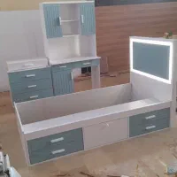 سرویس خواب