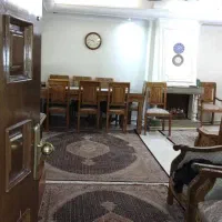 ۱۰۰ متر ۱ از۳ هجرت پیامبر|اجارهٔ آپارتمان|تهران, باغ فیض|دیوار