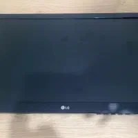 مانیتور ال جی مدل LG 20M37A سایز 20 اینچ|قطعات و لوازم جانبی رایانه|تهران, شهرک کوهسار|دیوار