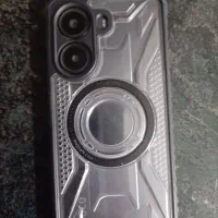 Poco x7 pro 512