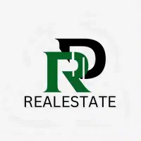 فروش زمین باغی چسب بافت