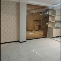 رهن آپارتمان ۵۷ متری ۱ خوابه در شوش