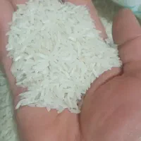 برنج ایرانی کیلویی 300
