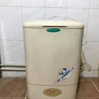 ماشین لباس شویی|ماشین لباسشویی و خشککن لباس|شیراز, ستارخان|دیوار