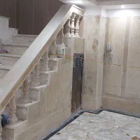 اپارتمان با زمین شاه معاوضه میشود با جواز ساخت