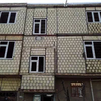 درب و پنجره دوجداره|مصالح و تجهیزات ساختمان|همدان, |دیوار