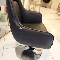 صندلی اداری