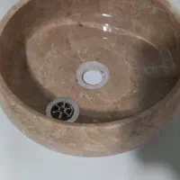 وسایل نسبتا نو سالن|آرایشگاه و سالن‌های زیبایی|پرند, فاز ۶|دیوار