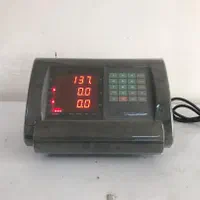 تعمیرات ترازو و باسکول در رشت|فروشگاه و مغازه|رشت, منظریه|دیوار